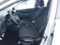 Hyundai BAYON GO Plus 1.0 T-GDI y5bu2-PP4-OO2/O6 Schwarz - thumbnail 10