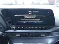 Hyundai BAYON GO Plus 1.0 T-GDI y5bu2-PP4-OO2/O6 Schwarz - thumbnail 16