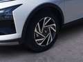 Hyundai BAYON GO Plus 1.0 T-GDI y5bu2-PP4-OO2/O6 Schwarz - thumbnail 8
