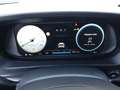 Hyundai BAYON GO Plus 1.0 T-GDI y5bu2-PP4-OO2/O6 Schwarz - thumbnail 14