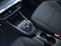Hyundai BAYON GO Plus 1.0 T-GDI y5bu2-PP4-OO2/O6 Schwarz - thumbnail 19