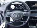 Hyundai BAYON GO Plus 1.0 T-GDI y5bu2-PP4-OO2/O6 Schwarz - thumbnail 13