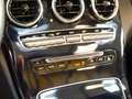 Mercedes-Benz C 180 C 180 Cabrio Verdeck blau LED Intelligent Light Zilver - thumbnail 15