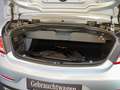 Mercedes-Benz C 180 C 180 Cabrio Verdeck blau LED Intelligent Light Zilver - thumbnail 5