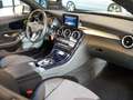 Mercedes-Benz C 180 C 180 Cabrio Verdeck blau LED Intelligent Light Zilver - thumbnail 9