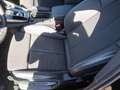 Audi A3 S line 40TFSI qu Stronic Navi LED S Nero - thumbnail 12