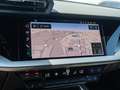 Audi A3 S line 40TFSI qu Stronic Navi LED S Zwart - thumbnail 14