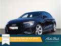 Audi A3 S line 40TFSI qu Stronic Navi LED S Nero - thumbnail 2