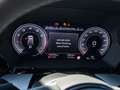 Audi A3 S line 40TFSI qu Stronic Navi LED S Nero - thumbnail 11
