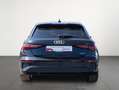 Audi A3 S line 40TFSI qu Stronic Navi LED S Nero - thumbnail 7