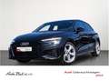 Audi A3 S line 40TFSI qu Stronic Navi LED S Schwarz - thumbnail 1