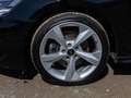Audi A3 S line 40TFSI qu Stronic Navi LED S Zwart - thumbnail 8