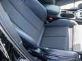 Audi A3 S line 40TFSI qu Stronic Navi LED S Zwart - thumbnail 21