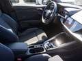 Audi A3 S line 40TFSI qu Stronic Navi LED S Noir - thumbnail 22