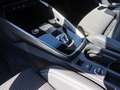 Audi A3 S line 40TFSI qu Stronic Navi LED S Nero - thumbnail 13