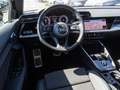 Audi A3 S line 40TFSI qu Stronic Navi LED S Schwarz - thumbnail 18