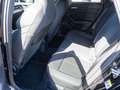 Audi A3 S line 40TFSI qu Stronic Navi LED S Schwarz - thumbnail 17