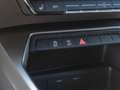 Audi A3 S line 40TFSI qu Stronic Navi LED S Zwart - thumbnail 16