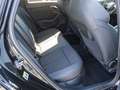 Audi A3 S line 40TFSI qu Stronic Navi LED S Zwart - thumbnail 20