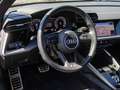 Audi A3 S line 40TFSI qu Stronic Navi LED S Nero - thumbnail 10