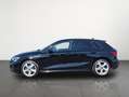 Audi A3 S line 40TFSI qu Stronic Navi LED S Nero - thumbnail 4