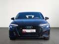 Audi A3 S line 40TFSI qu Stronic Navi LED S Nero - thumbnail 3