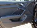 Audi A3 S line 40TFSI qu Stronic Navi LED S Nero - thumbnail 9