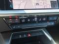 Audi A3 S line 40TFSI qu Stronic Navi LED S Zwart - thumbnail 15