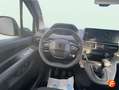 Peugeot Rifter Active Business Standard BlueHDi 100 S&S Manual 6 Blanco - thumbnail 17