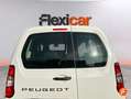 Peugeot Rifter Active Business Standard BlueHDi 100 S&S Manual 6 Blanco - thumbnail 10