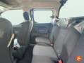 Peugeot Rifter Active Business Standard BlueHDi 100 S&S Manual 6 Blanco - thumbnail 14