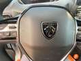 Peugeot Rifter Active Business Standard BlueHDi 100 S&S Manual 6 Blanco - thumbnail 19