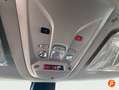 Peugeot Rifter Active Business Standard BlueHDi 100 S&S Manual 6 Blanco - thumbnail 25