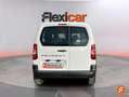 Peugeot Rifter Active Business Standard BlueHDi 100 S&S Manual 6 Blanco - thumbnail 8
