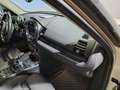 MINI Cooper D Clubman 2.0 Cooper D Hype auto Blanco - thumbnail 38