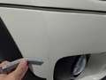 MINI Cooper D Clubman 2.0 Cooper D Hype auto Blanc - thumbnail 42