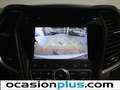 Hyundai SANTA FE 2.2CRDi 4x4 Tecno 7s (4.75) Blanco - thumbnail 15