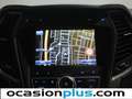 Hyundai SANTA FE 2.2CRDi 4x4 Tecno 7s (4.75) Blanco - thumbnail 14