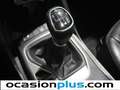 Hyundai SANTA FE 2.2CRDi 4x4 Tecno 7s (4.75) Blanco - thumbnail 8
