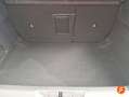 Peugeot 308 1.2 PureTech S&S Allure 130 Gris - thumbnail 7