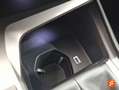 Peugeot 308 1.2 PureTech S&S Allure 130 Gris - thumbnail 29