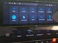 Peugeot 308 1.2 PureTech S&S Allure 130 Gris - thumbnail 23