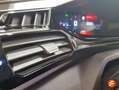 Peugeot 308 1.2 PureTech S&S Allure 130 Gris - thumbnail 35