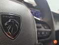 Peugeot 308 1.2 PureTech S&S Allure 130 Gris - thumbnail 16