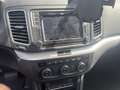 Volkswagen Sharan 6 Sitzer, Dynaudio Soundsystem, Schiebedach Silber - thumbnail 5