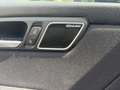 Volkswagen Sharan 6 Sitzer, Dynaudio Soundsystem, Schiebedach Silber - thumbnail 6