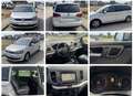 Volkswagen Sharan 6 Sitzer, Dynaudio Soundsystem, Schiebedach Silber - thumbnail 3