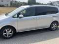 Volkswagen Sharan 6 Sitzer, Dynaudio Soundsystem, Schiebedach Silber - thumbnail 9