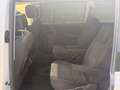 Volkswagen Sharan 6 Sitzer, Dynaudio Soundsystem, Schiebedach Silber - thumbnail 10