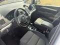 Volkswagen Sharan 6 Sitzer, Dynaudio Soundsystem, Schiebedach Silber - thumbnail 7